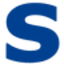 Twin Casino Logo